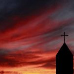 Does the Internet Spell Doom For Organized Religion?
