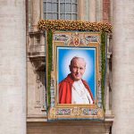 The Power and the Glory: Inside the Dark Heart of John Paul II’s Vatican