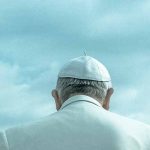 Pope Francis a liberal free thinker? Don’t kid yourself