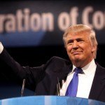Can Big Media Trump Donald With More Big Lies About Immigration?