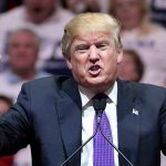 Democrat On The Triumph Of Trump: MSM May Kill The Messenger – But Not The Message