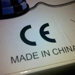 WSJ Series Notes Decline In Cheap Chinese Labor! Solution: Add More People!!!