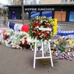 Total Religious Domination Of Free State Governance Equals ISIS; The West Cannot Bomb Its Way To Peace