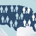 If Trump Goes Down, Who Will Take Up The Real Immigration Reform Cudgel?