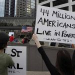 Both Parties Fail American Citizens And Democracy