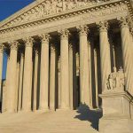 With One Bad Decision, the U.S. Supreme Court Could Anoint President Obama as Our First King