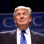 Are the attacks on Donald Trump going to help him?
