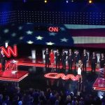 Republican Elites Failed The Full Disclosure Test