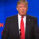 Like FDR (Another “Traitor To His Class”), Trump May Be A Savior