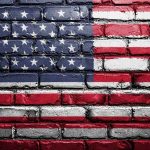 For His Loss To Hillary, Trump Will Get Proper Blame But The Republican Party Is Dying