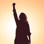 Empowering Women Falls Woefully Short Worldwide, and we are still groping for improvement in the USA