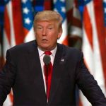 Dear President Trump: What Can We Hope For From You?