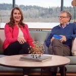 Gates Foundation’s Family Planning Focus Attacked Unfairly