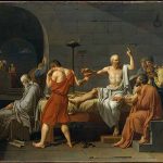 Atheism as an Unpopular Position