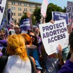A Trump Attack On Planned Parenthood Would Be Strategic Madness