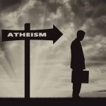 The Definition of Atheism