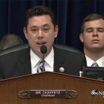 A Retrograde Thinking Republican Congress Could Threaten Well Established Personal Citizen Freedoms