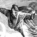 Agnosticism