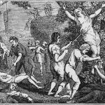 Holy Horrors: Killing Heretics