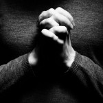 Why you shouldn’t respect religious beliefs