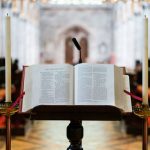 Can Translation Mitigate All Immoral Passages in Scripture?