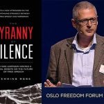 Censorship and self-censorship in the 21st century