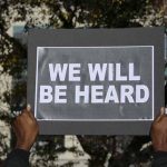 Freedom of speech as the second pillar of freethought