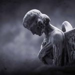 Are monotheistic religions inherently violent?