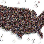 At Last Some Really Plain Language On Real Immigration Reform