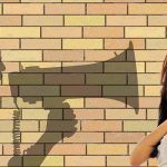 Can hate speech be eradicated?