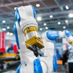 Why Machine Learning won’t cut it
