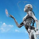 Human-level AI is possible