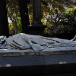 Death is an Ultimate Evil