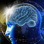 How will religious institutions cope with technological immortality?