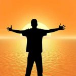 Are there any obstacles to a global life extension project?