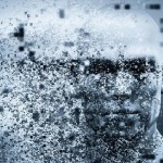 Tipping Points in Human History