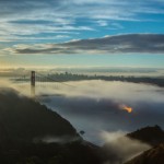Balancing the Opposing Forces of Innovation