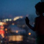 How will we Interact in the Future?