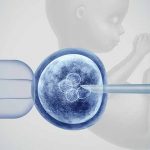 Genetic editing is like playing God – and what’s wrong with that?