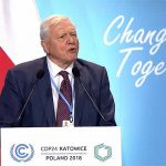 People and Planet – Sir David Attenborough’s take on overpopulation