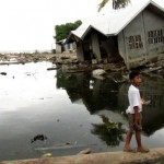 We have so many ways to pursue a healthy climate – it’s insane to wait any longer