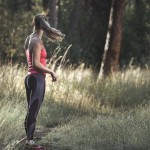 Heart Health: 5 Ways Healthy Living Impacts Your Heart
