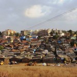 Solutions to overpopulation and what you can do
