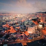 Overpopulation during my lifetime of eighty years
