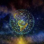 Taking over from evolution: how technology could enhance humanity