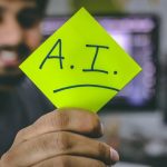 Artificial Intelligence Will Change Everything