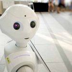 AI, Robots, Automation and You