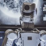 Artificial Intelligence And Our Economic And Technology Singularity