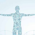 Genome modification is the only way to survive …