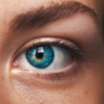Should We Use Genetic Technology to Boost Human Intelligence?
